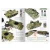Ammo by Mig 6314 Battle of Kursk in DIORAMAS (Bilingual) (English, Spanish)